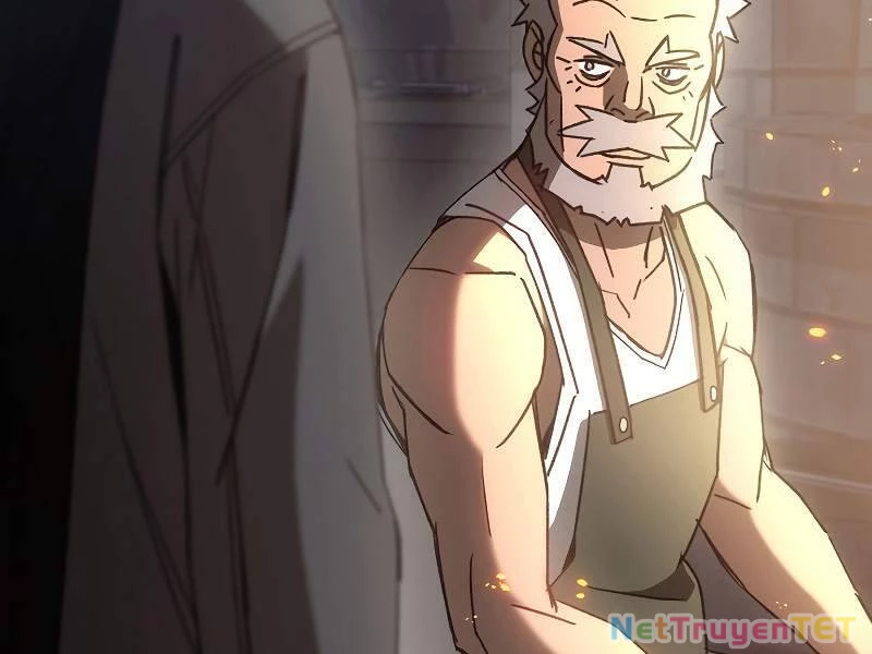 Anh Hùng Trở Về Chapter 25 - 57
