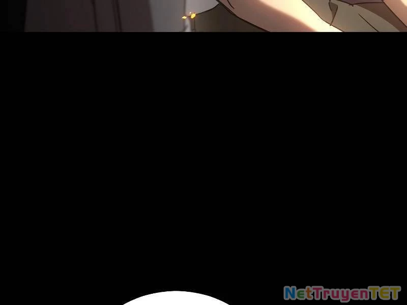 Anh Hùng Trở Về Chapter 25 - 58