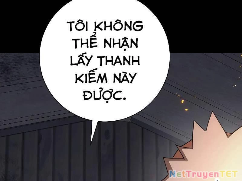Anh Hùng Trở Về Chapter 25 - 59