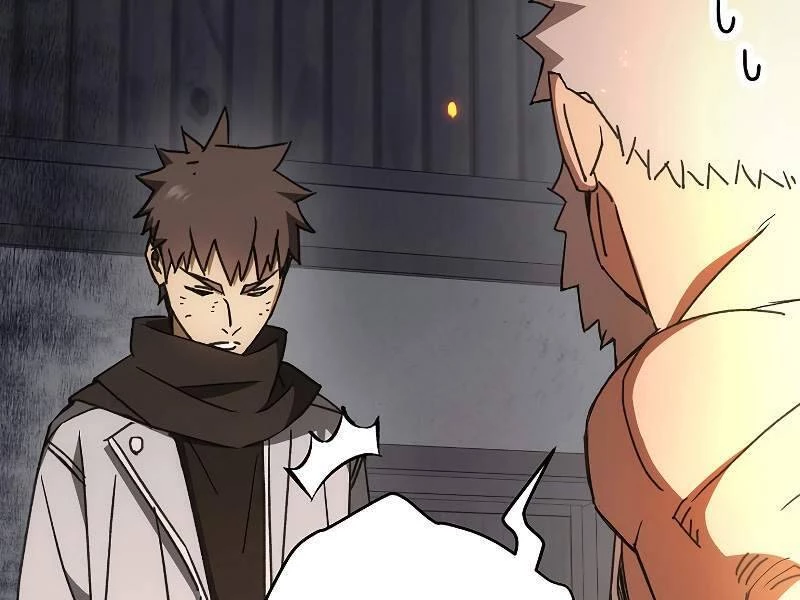 Anh Hùng Trở Về Chapter 25 - 60