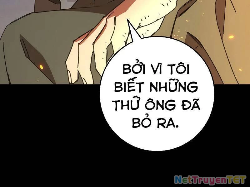 Anh Hùng Trở Về Chapter 25 - 62