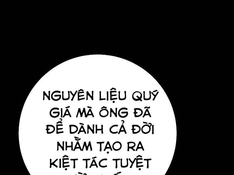 Anh Hùng Trở Về Chapter 25 - 63