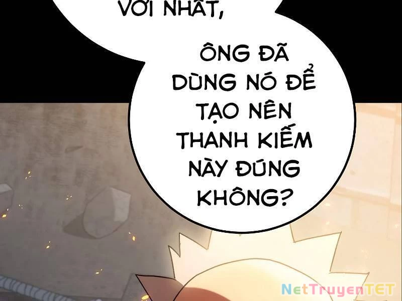 Anh Hùng Trở Về Chapter 25 - 64