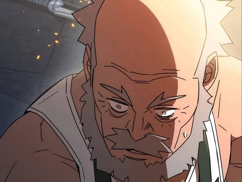 Anh Hùng Trở Về Chapter 25 - 65