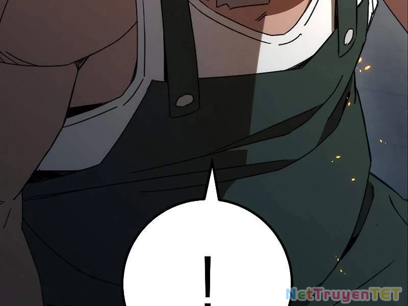 Anh Hùng Trở Về Chapter 25 - 66