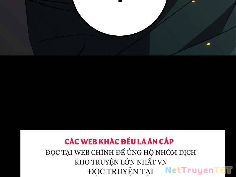 Anh Hùng Trở Về Chapter 25 - 67