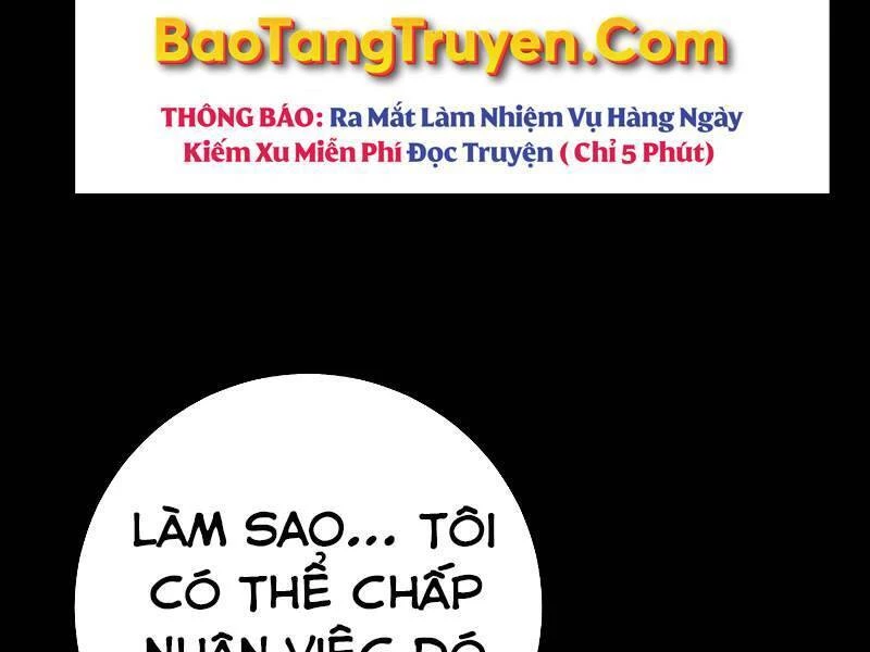 Anh Hùng Trở Về Chapter 25 - 68