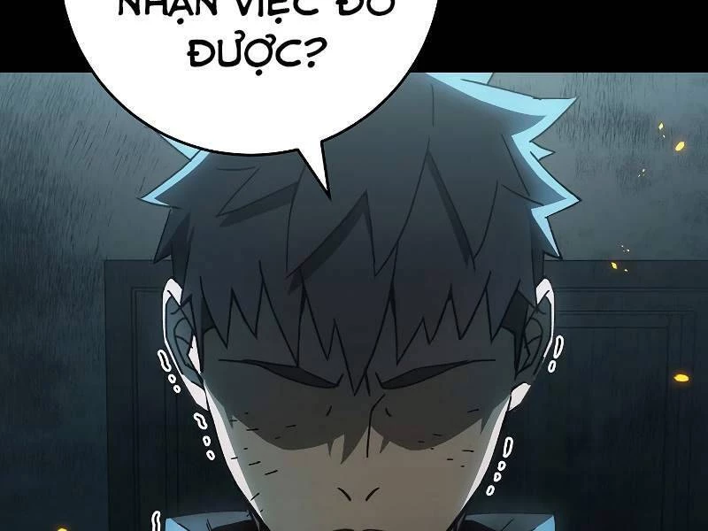 Anh Hùng Trở Về Chapter 25 - 69