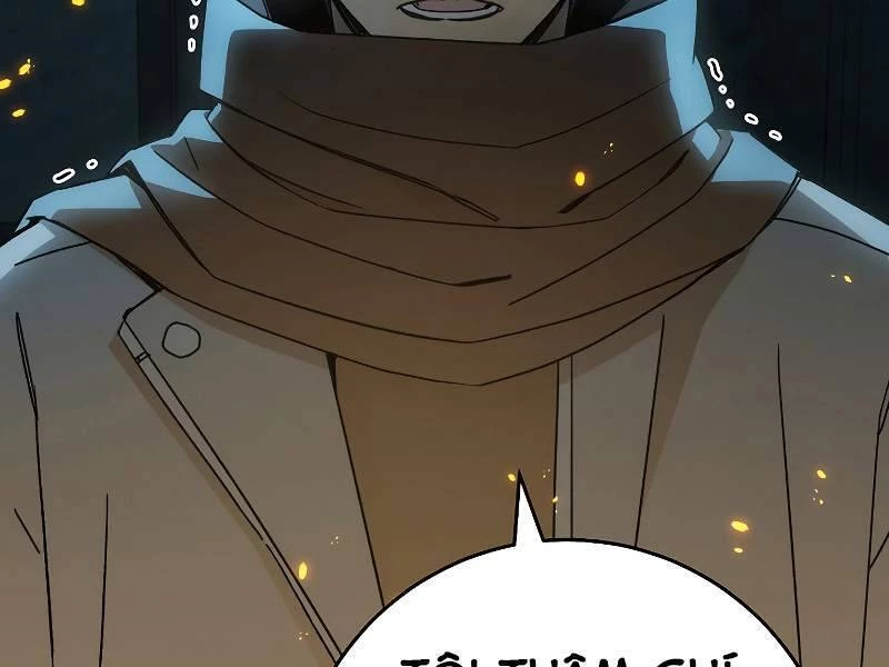 Anh Hùng Trở Về Chapter 25 - 70