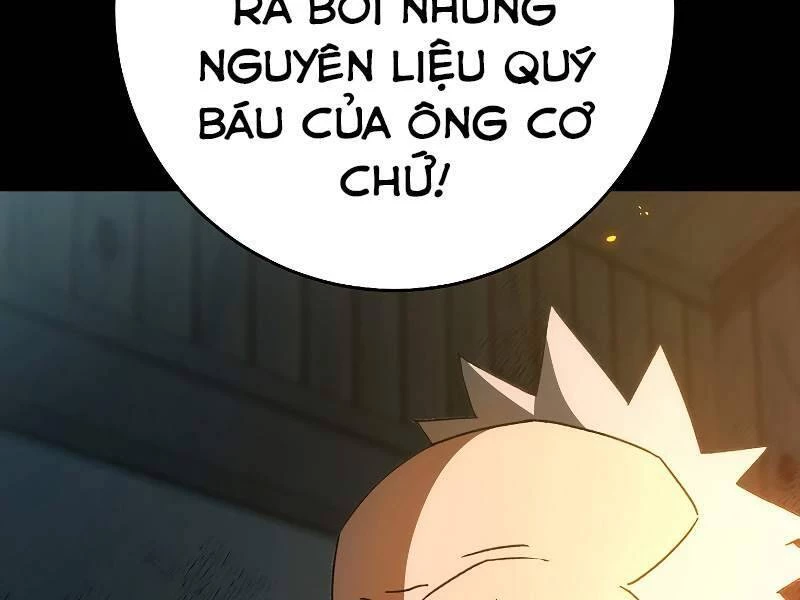 Anh Hùng Trở Về Chapter 25 - 73