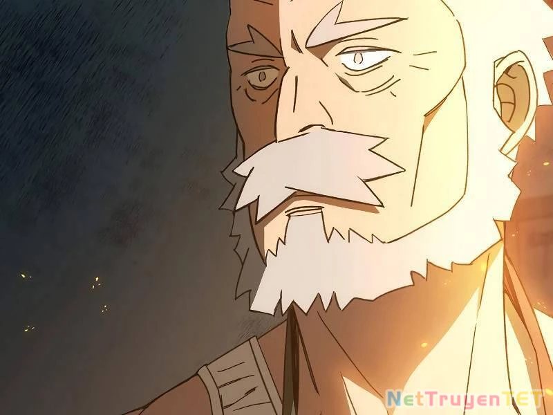 Anh Hùng Trở Về Chapter 25 - 74
