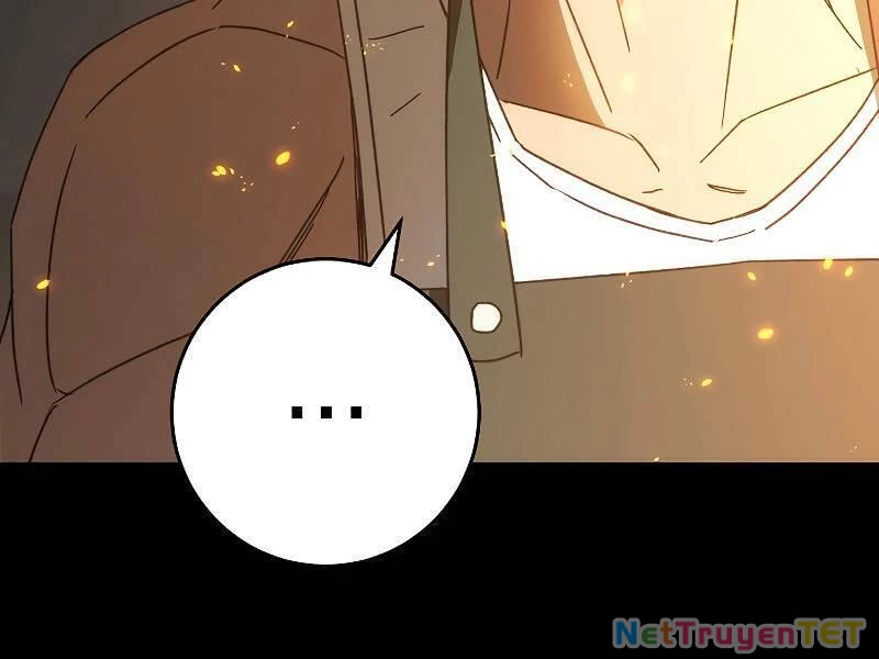 Anh Hùng Trở Về Chapter 25 - 75