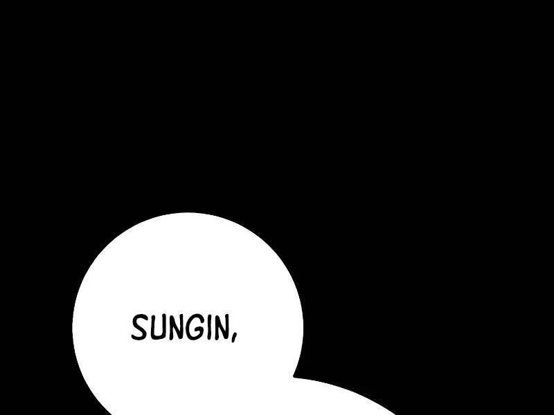 Anh Hùng Trở Về Chapter 25 - 76