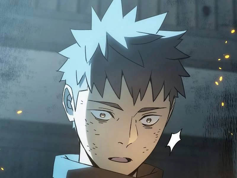 Anh Hùng Trở Về Chapter 25 - 78