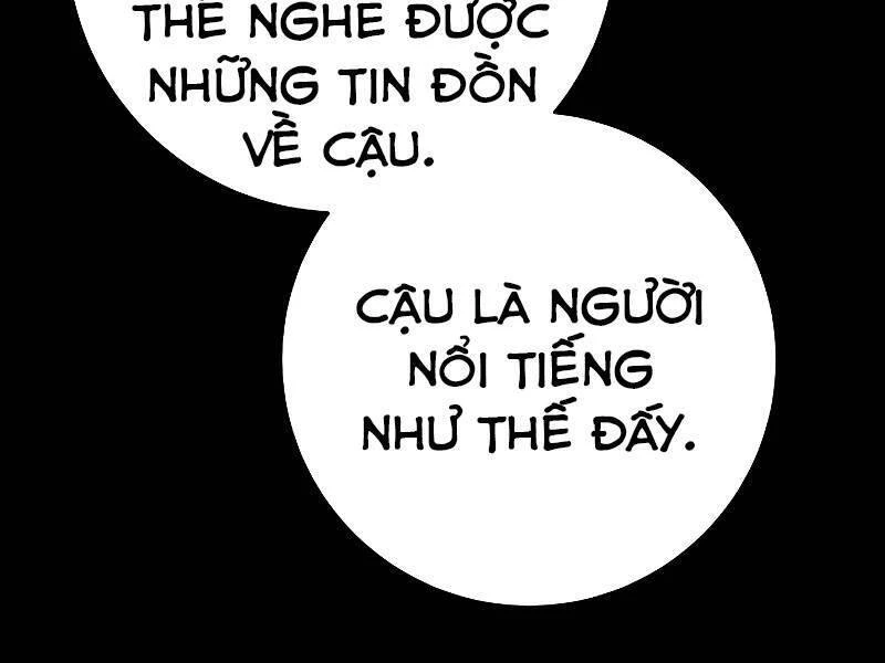 Anh Hùng Trở Về Chapter 25 - 80