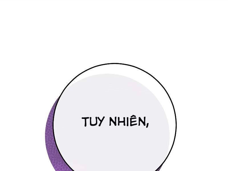 Anh Hùng Trở Về Chapter 25 - 82