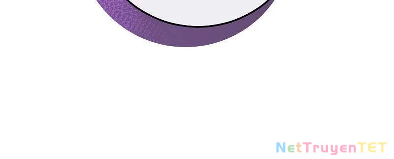 Anh Hùng Trở Về Chapter 25 - 83