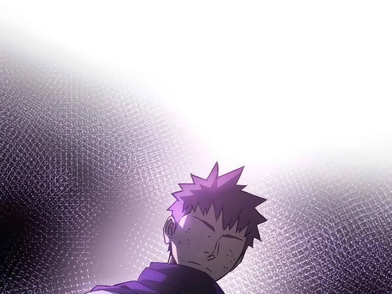 Anh Hùng Trở Về Chapter 25 - 84