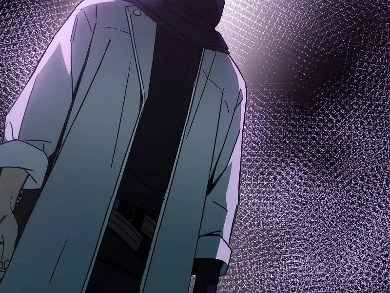 Anh Hùng Trở Về Chapter 25 - 85