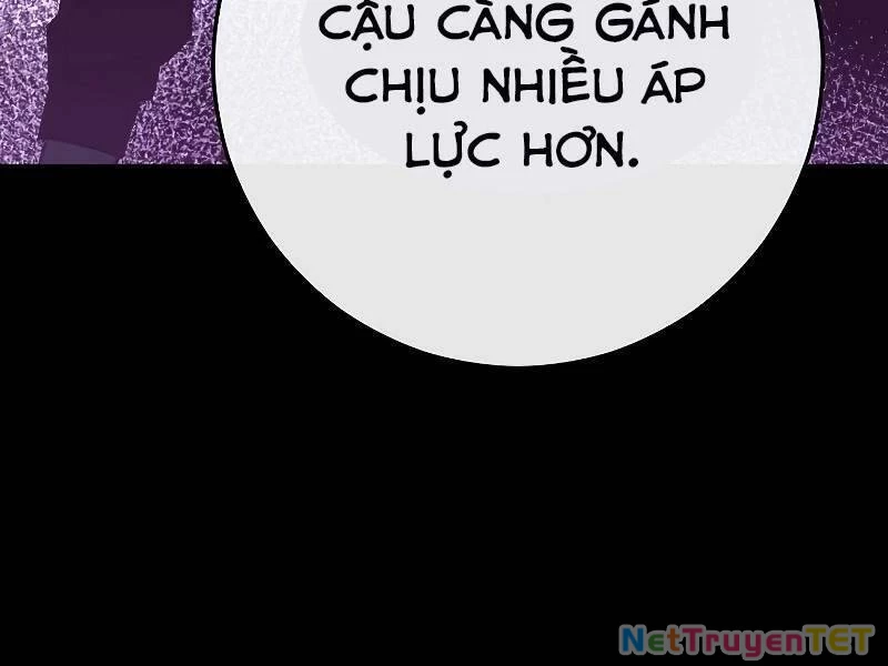 Anh Hùng Trở Về Chapter 25 - 87