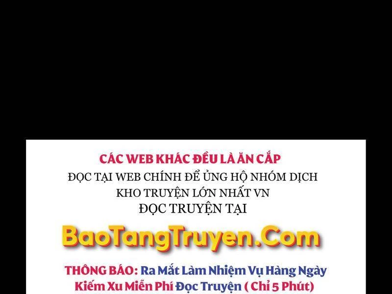 Anh Hùng Trở Về Chapter 25 - 88