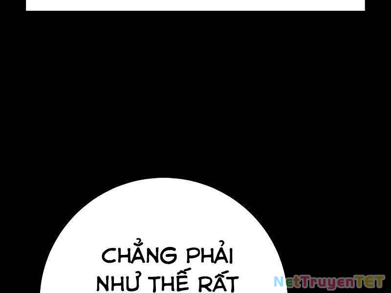 Anh Hùng Trở Về Chapter 25 - 89