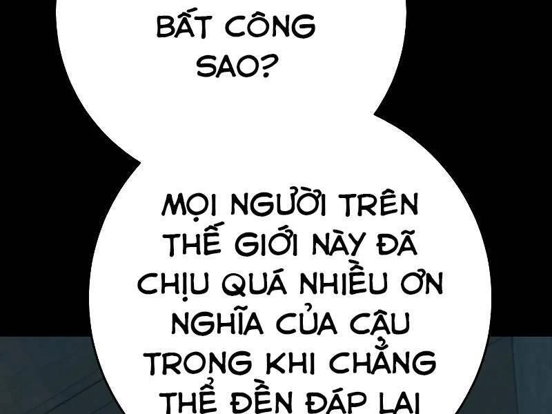 Anh Hùng Trở Về Chapter 25 - 90
