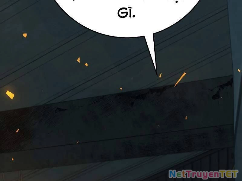 Anh Hùng Trở Về Chapter 25 - 91