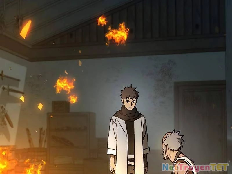 Anh Hùng Trở Về Chapter 25 - 92