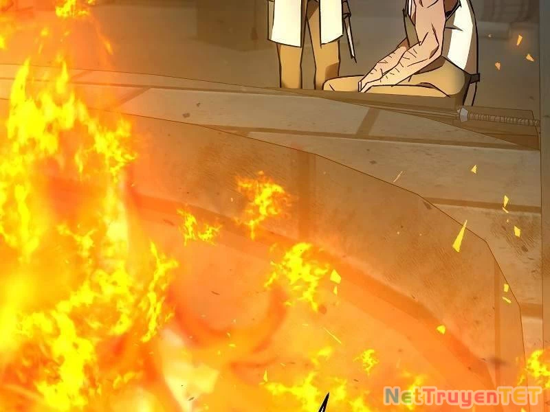 Anh Hùng Trở Về Chapter 25 - 93