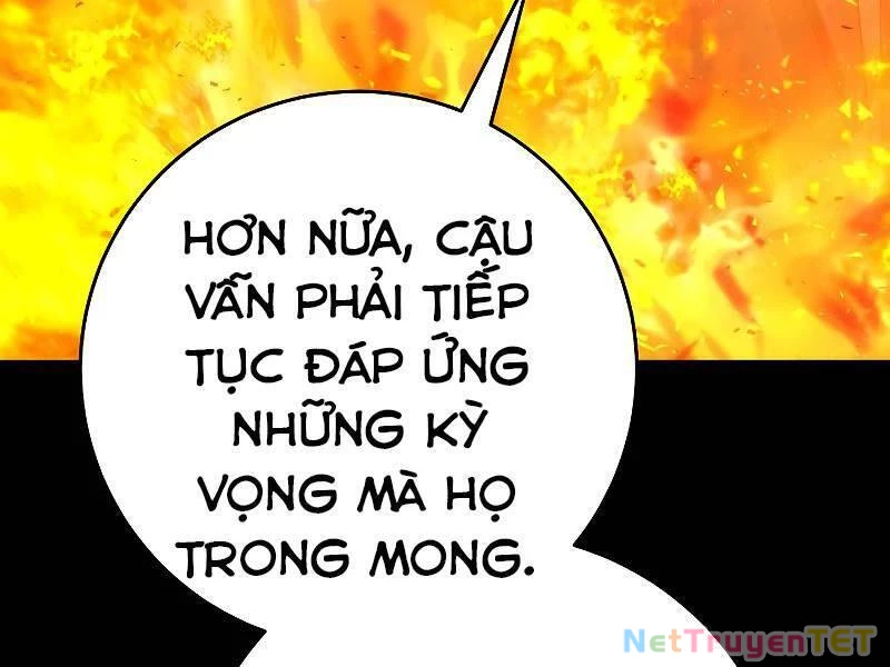 Anh Hùng Trở Về Chapter 25 - 94