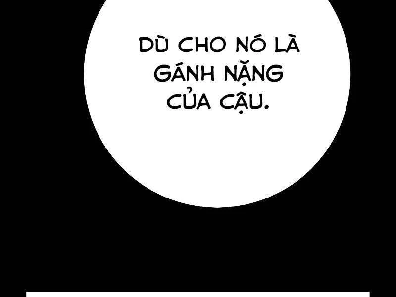 Anh Hùng Trở Về Chapter 25 - 95