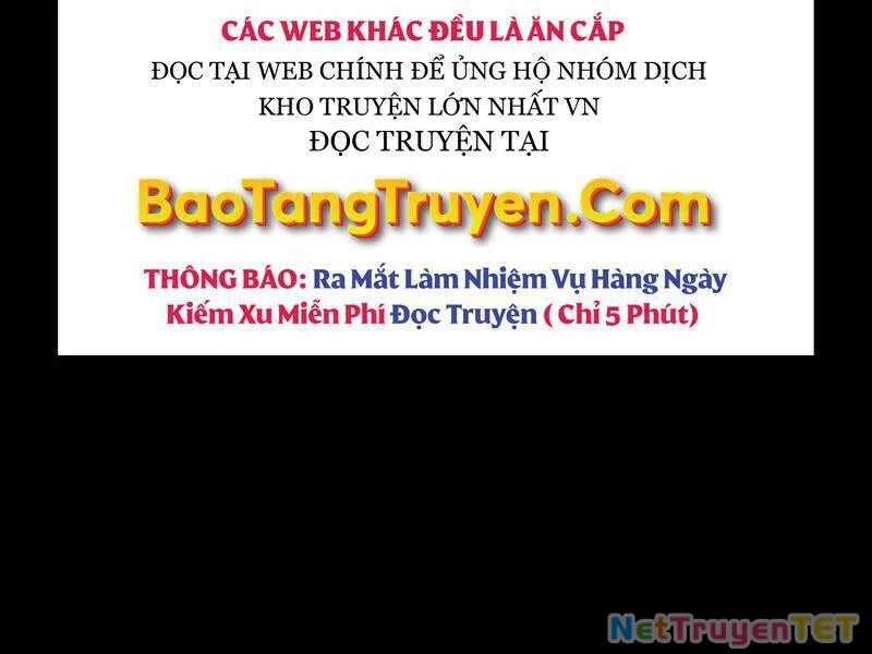 Anh Hùng Trở Về Chapter 25 - 96