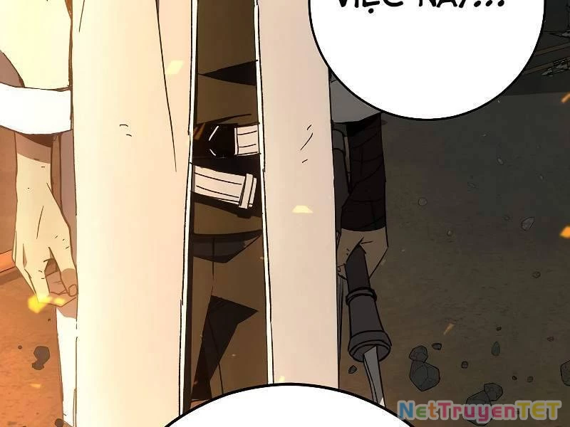 Anh Hùng Trở Về Chapter 25 - 99