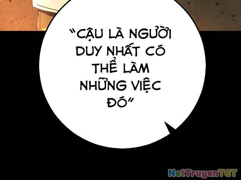 Anh Hùng Trở Về Chapter 25 - 100