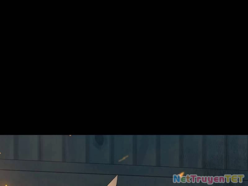 Anh Hùng Trở Về Chapter 25 - 101