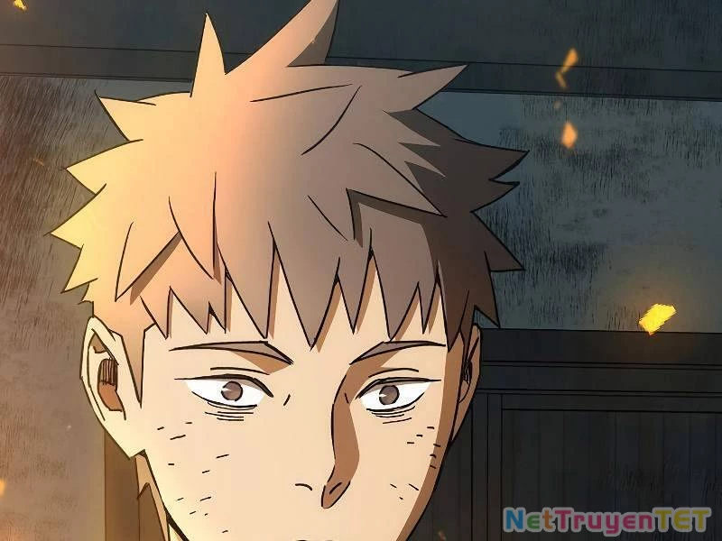 Anh Hùng Trở Về Chapter 25 - 102