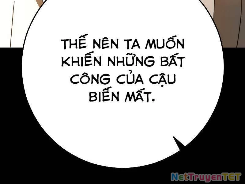 Anh Hùng Trở Về Chapter 25 - 104