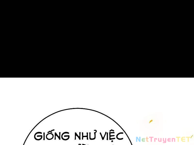 Anh Hùng Trở Về Chapter 25 - 106