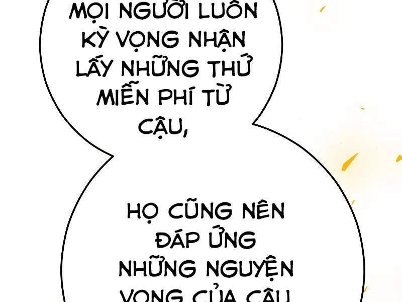 Anh Hùng Trở Về Chapter 25 - 107
