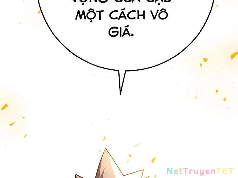 Anh Hùng Trở Về Chapter 25 - 108