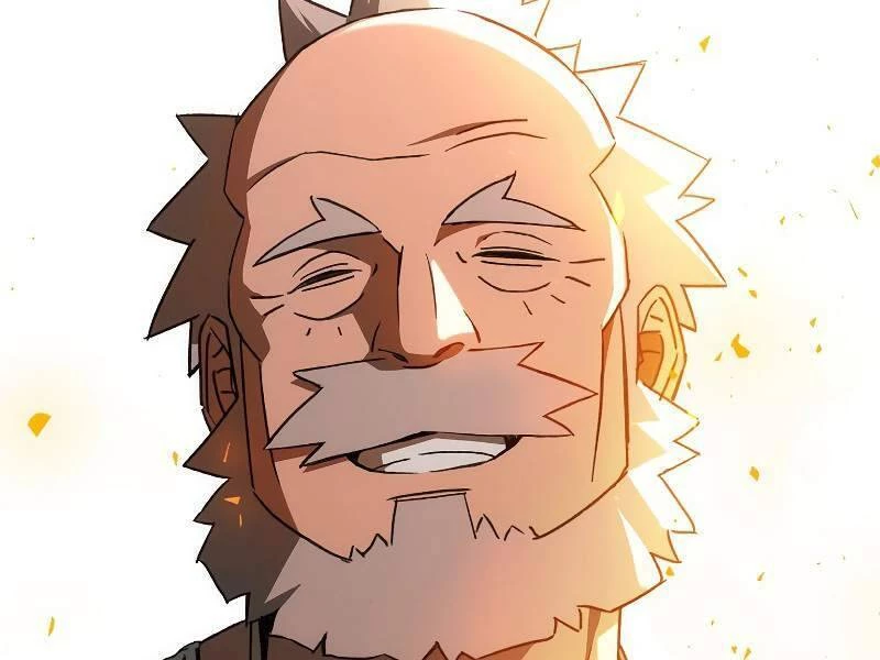 Anh Hùng Trở Về Chapter 25 - 109