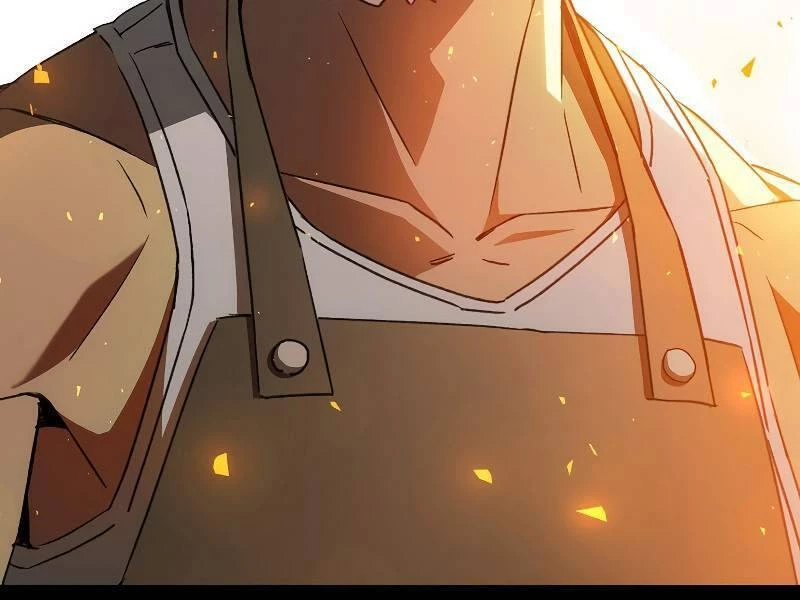 Anh Hùng Trở Về Chapter 25 - 110