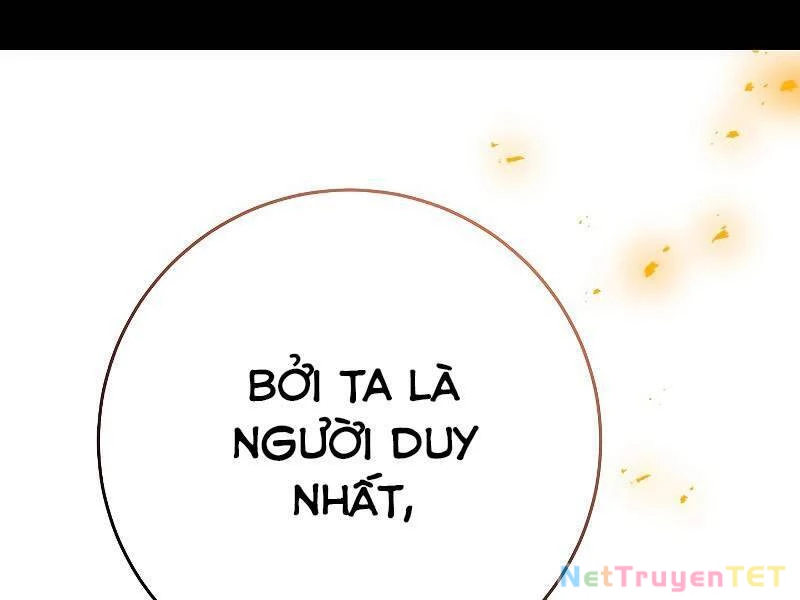 Anh Hùng Trở Về Chapter 25 - 113