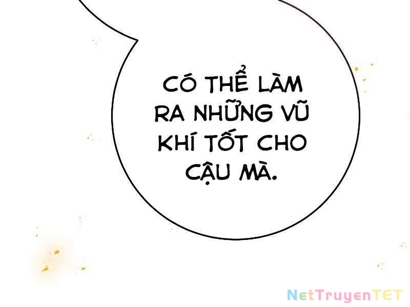 Anh Hùng Trở Về Chapter 25 - 114