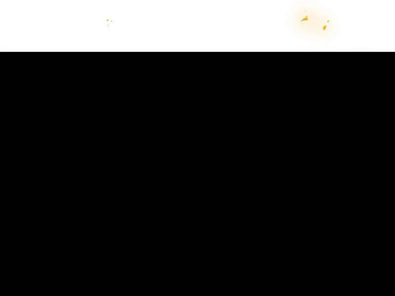 Anh Hùng Trở Về Chapter 25 - 115