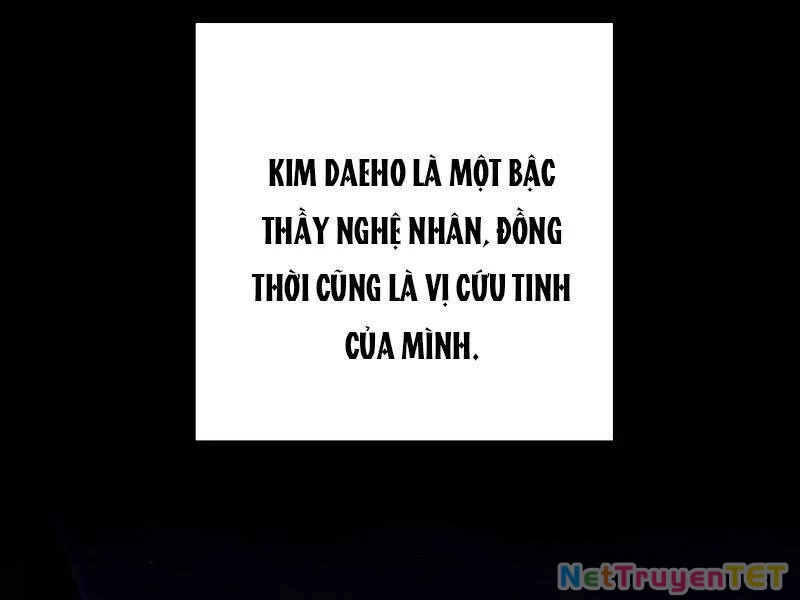 Anh Hùng Trở Về Chapter 25 - 117