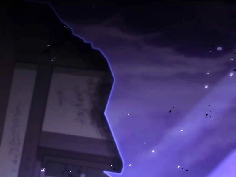 Anh Hùng Trở Về Chapter 25 - 118