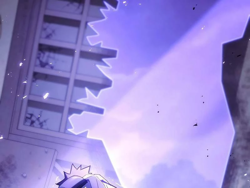 Anh Hùng Trở Về Chapter 25 - 119