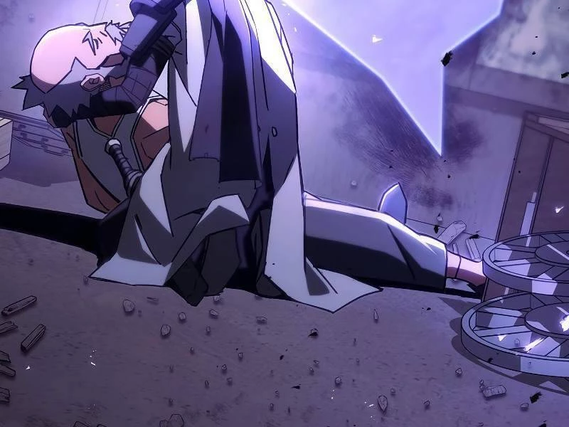 Anh Hùng Trở Về Chapter 25 - 120